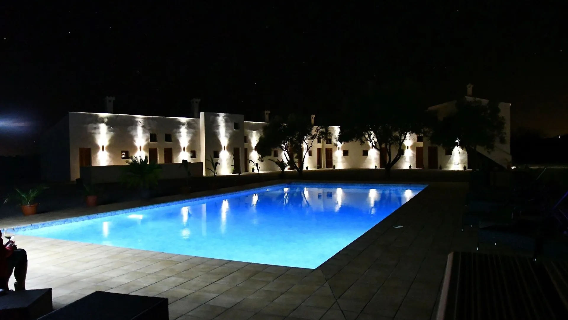 Lifestyle Resort Ollymar- Adults Only Manacor  3*, Manacor (Mallorca) Spain