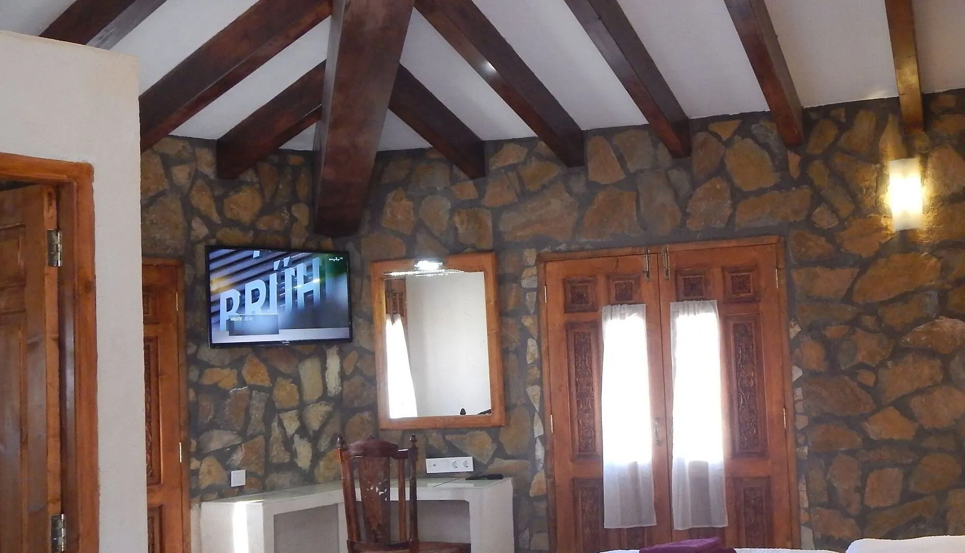 Hotel Lifestyle Resort Ollymar- Adults Only Manacor