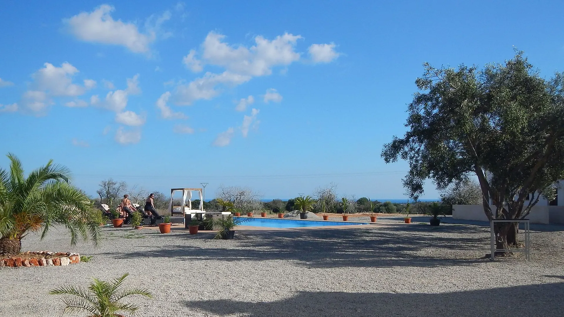 Lifestyle Resort Ollymar- Adults Only Manacor  Hotel